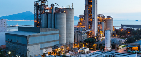 Seven structural drivers facilitating the long-term growth of industrial property 